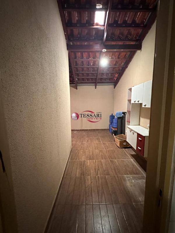Casa com 3 quartos à venda, 140m² — foto 27 de 29