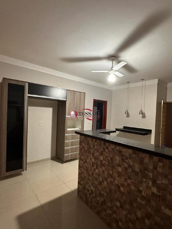 Casa com 3 quartos à venda, 140m² — foto 5 de 29