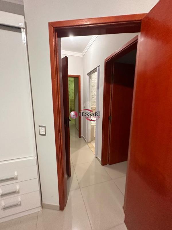 Casa com 3 quartos à venda, 140m² — foto 25 de 29