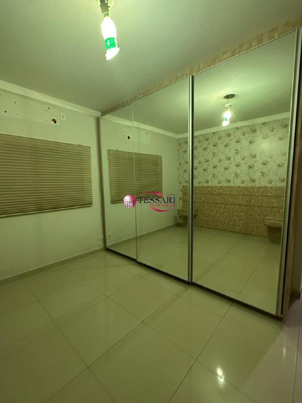 Casa com 3 quartos à venda, 140m² — foto 18 de 29