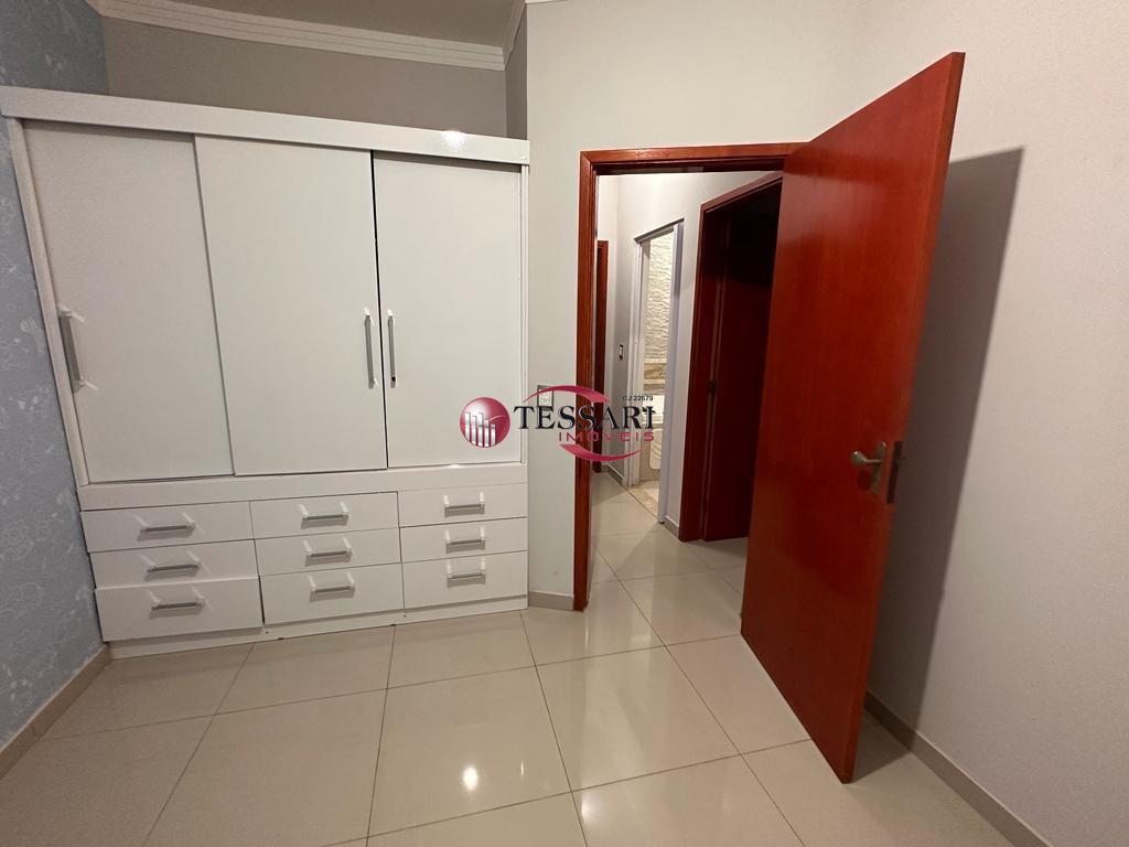 Casa com 3 quartos à venda, 140m² — foto 21 de 29