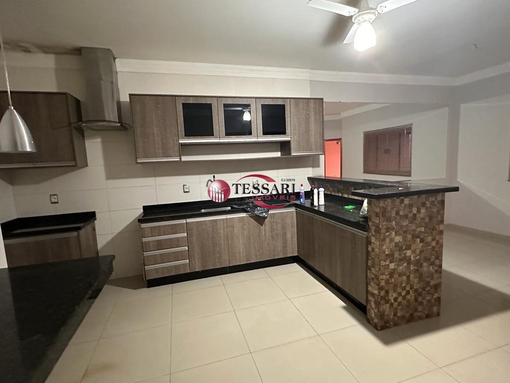 Casa com 3 quartos à venda, 140m² — foto 7 de 29