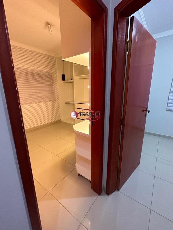 Casa com 3 quartos à venda, 140m² — foto 17 de 29