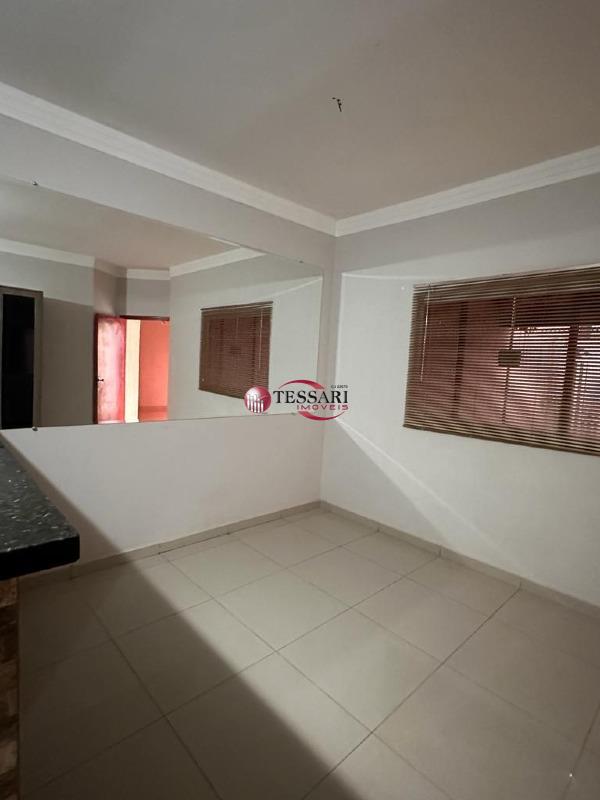 Casa com 3 quartos à venda, 140m² — foto 4 de 29