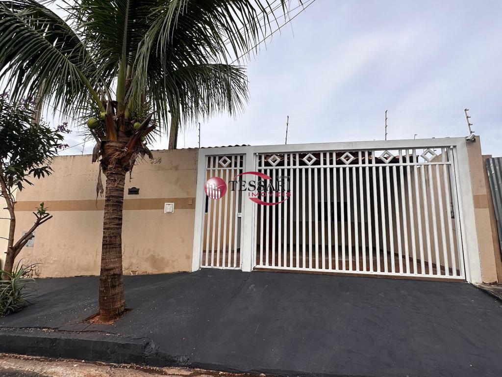Casa com 3 quartos à venda, 140m² — foto 29 de 29