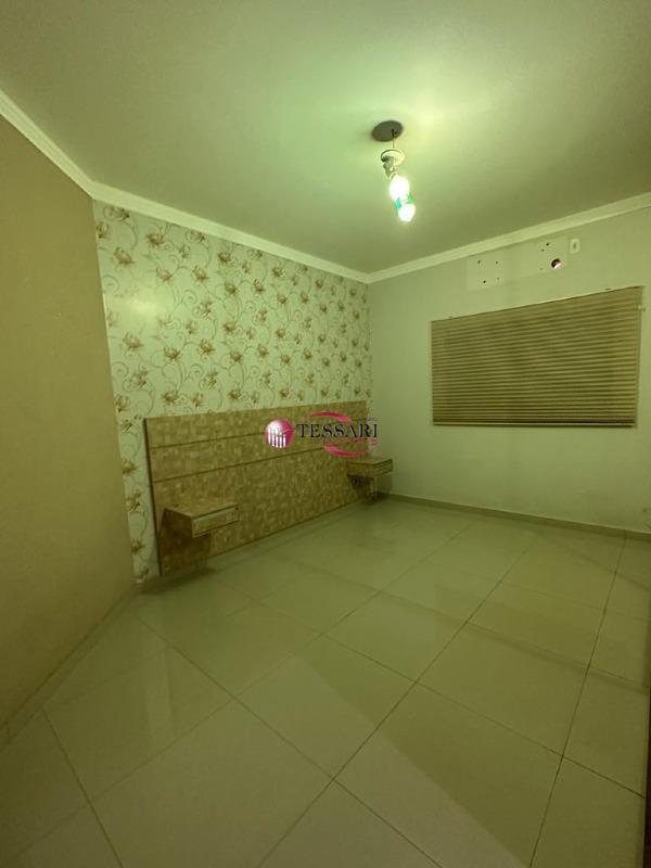 Casa com 3 quartos à venda, 140m² — foto 14 de 29