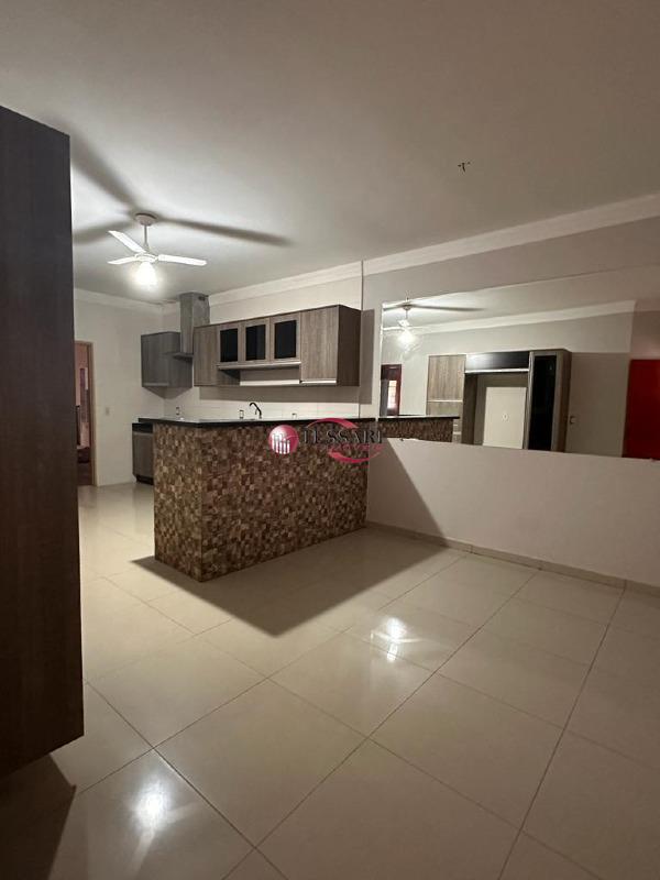 Casa com 3 quartos à venda, 140m² — foto 6 de 29