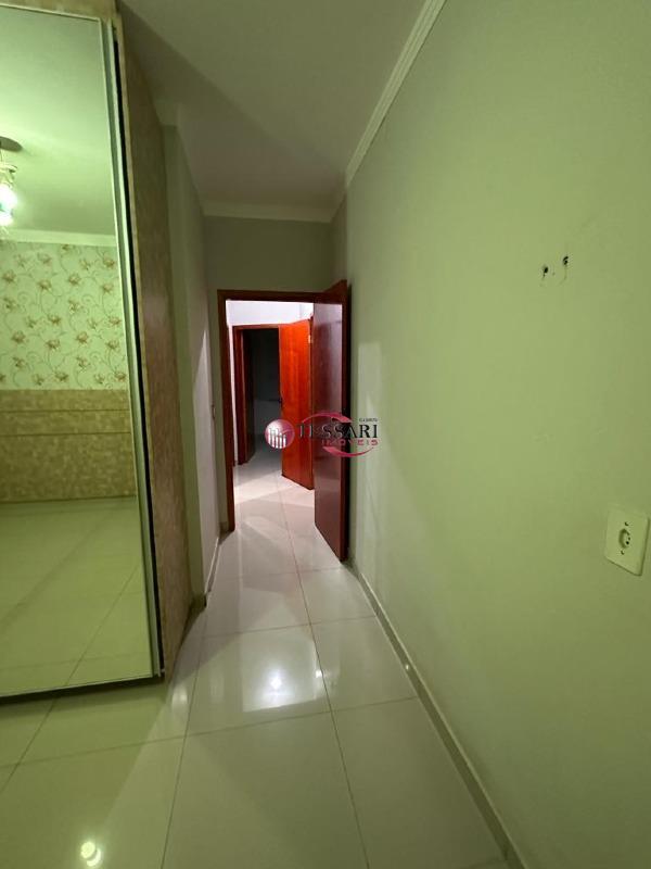 Casa com 3 quartos à venda, 140m² — foto 16 de 29