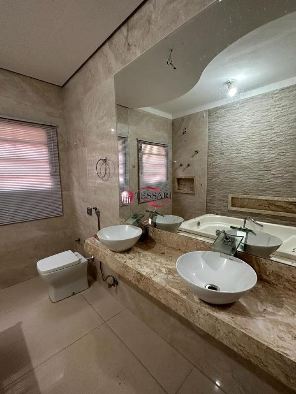 Casa com 3 quartos à venda, 140m² — foto 13 de 29