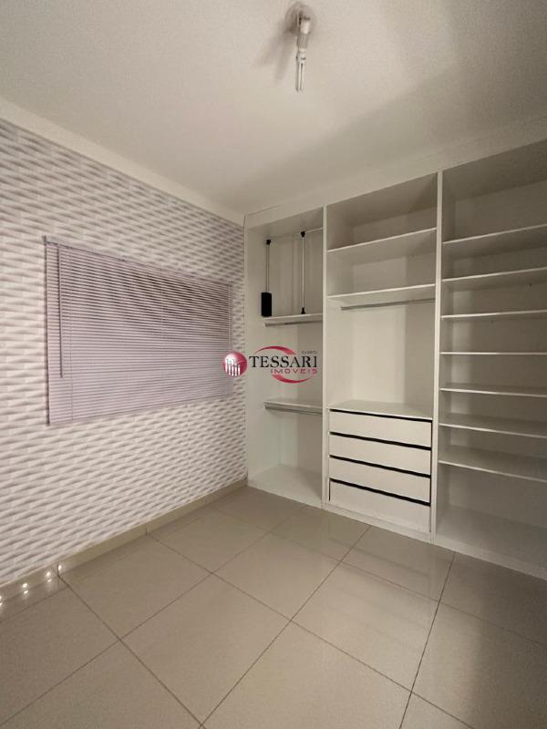 Casa com 3 quartos à venda, 140m² — foto 23 de 29