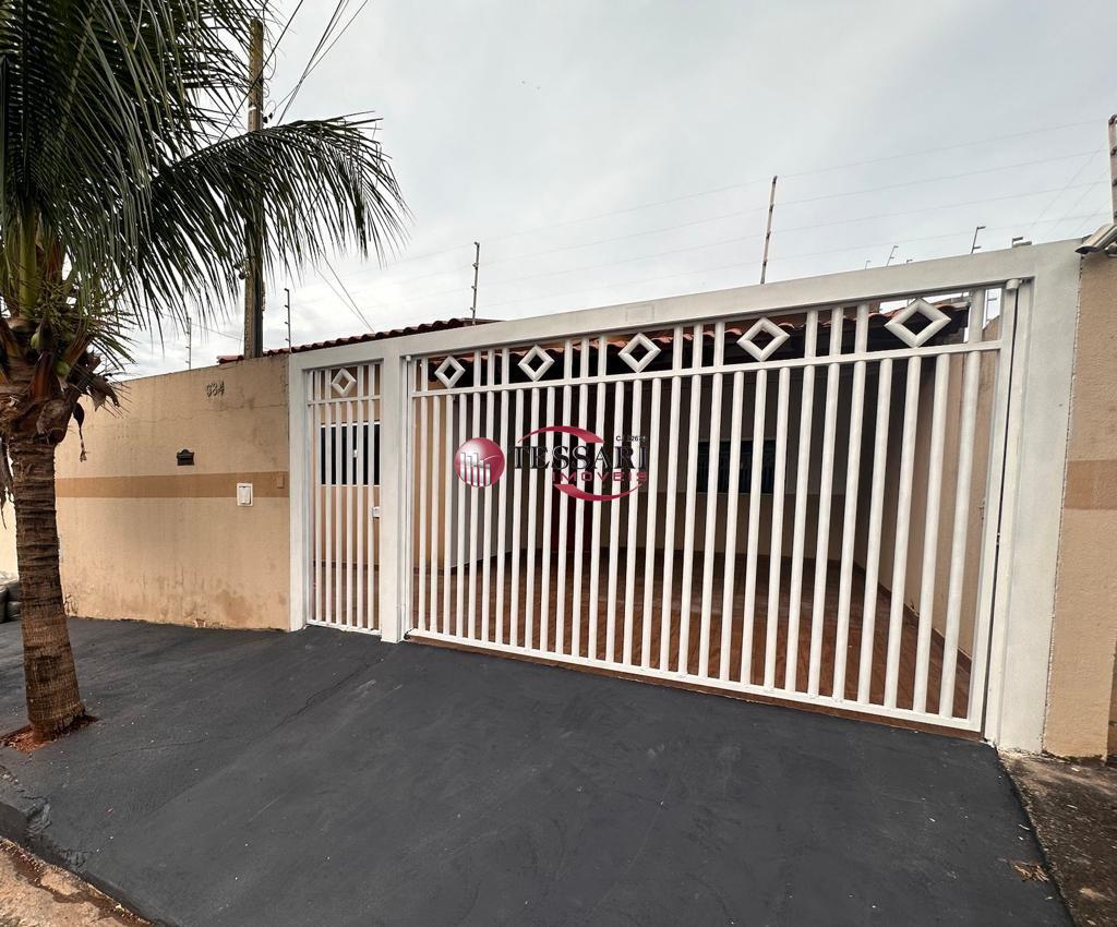 Casa com 3 quartos à venda, 140m² — foto 1 de 29