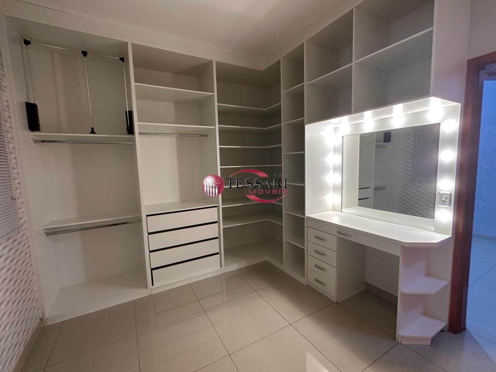 Casa com 3 quartos à venda, 140m² — foto 24 de 29