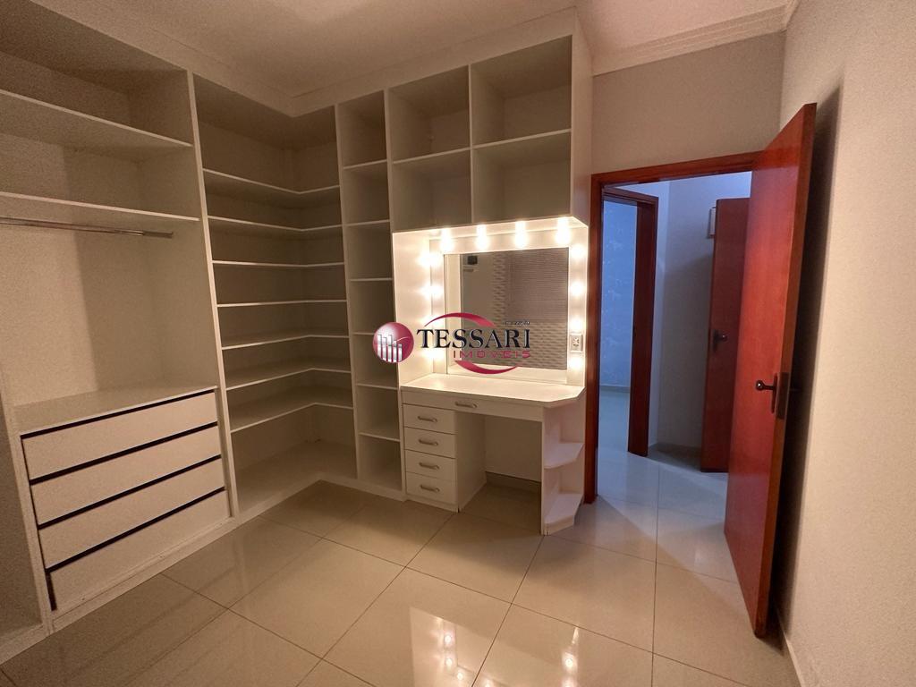 Casa com 3 quartos à venda, 140m² — foto 20 de 29