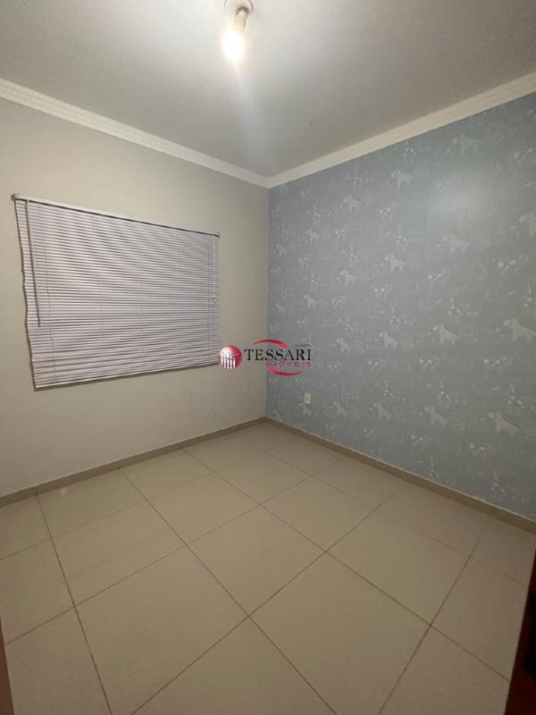 Casa com 3 quartos à venda, 140m² — foto 22 de 29