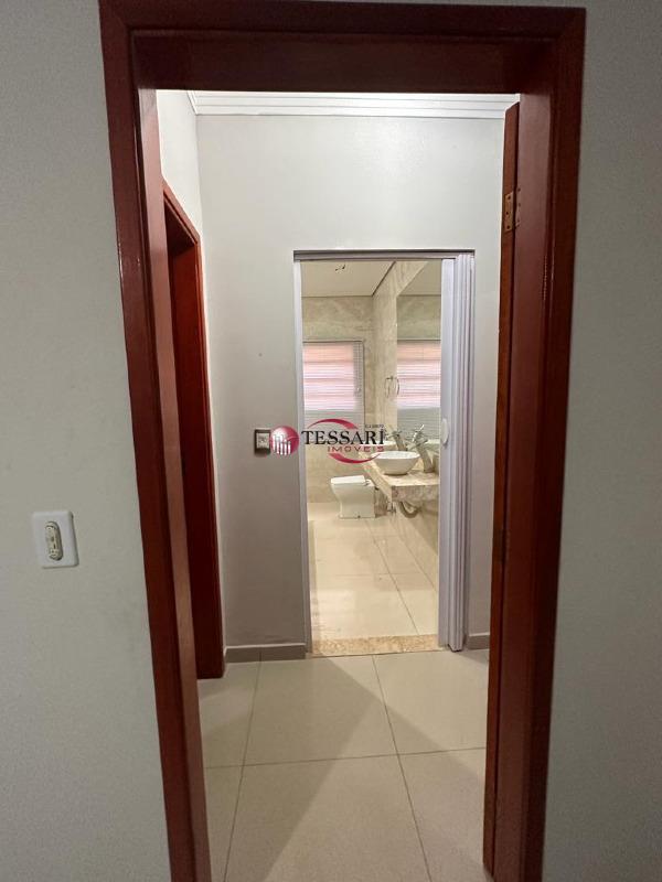 Casa com 3 quartos à venda, 140m² — foto 8 de 29