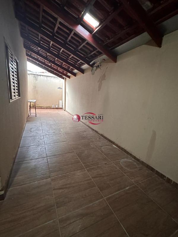 Casa com 3 quartos à venda, 140m² — foto 28 de 29