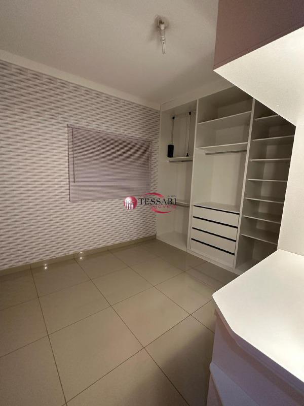 Casa com 3 quartos à venda, 140m² — foto 19 de 29