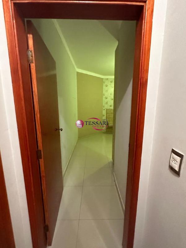 Casa com 3 quartos à venda, 140m² — foto 15 de 29
