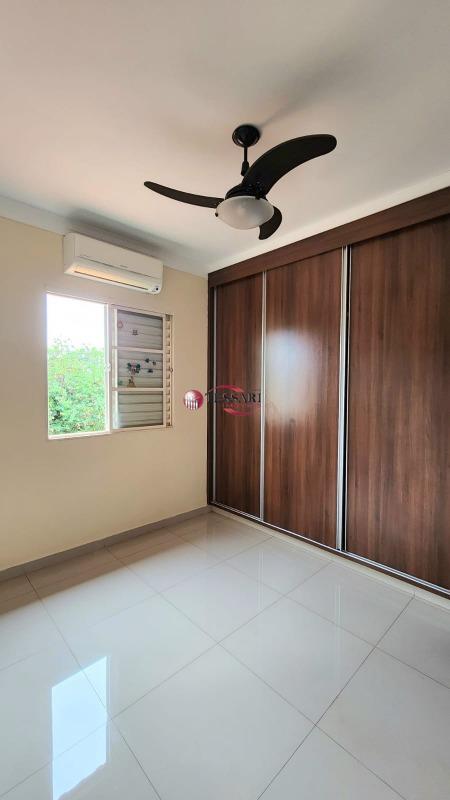 Casa de Condomínio com 2 quartos à venda, 90m² — foto 9 de 15