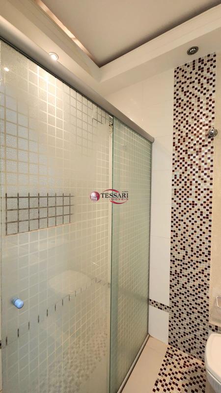Casa de Condomínio com 2 quartos à venda, 90m² — foto 14 de 15