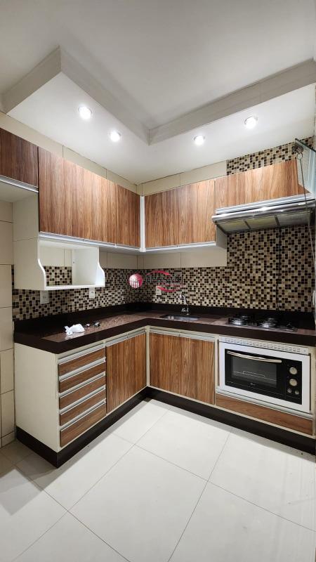 Casa de Condomínio com 2 quartos à venda, 90m² — foto 7 de 15