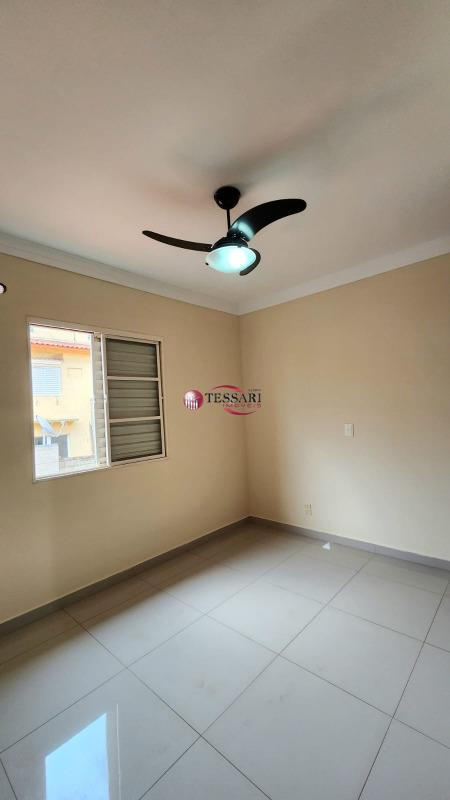 Casa de Condomínio com 2 quartos à venda, 90m² — foto 11 de 15