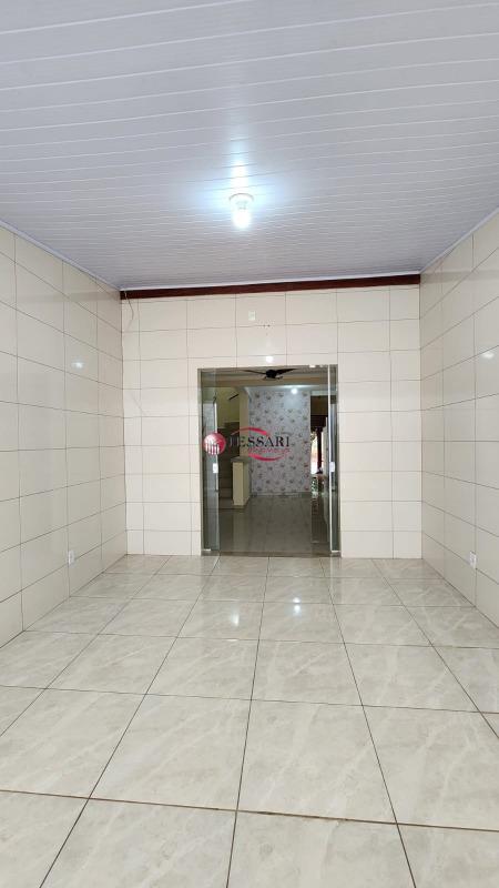 Casa de Condomínio com 2 quartos à venda, 90m² — foto 6 de 15