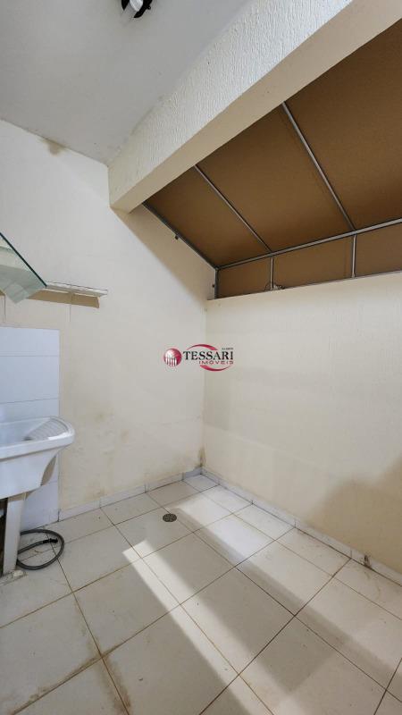 Casa de Condomínio com 2 quartos à venda, 90m² — foto 8 de 15