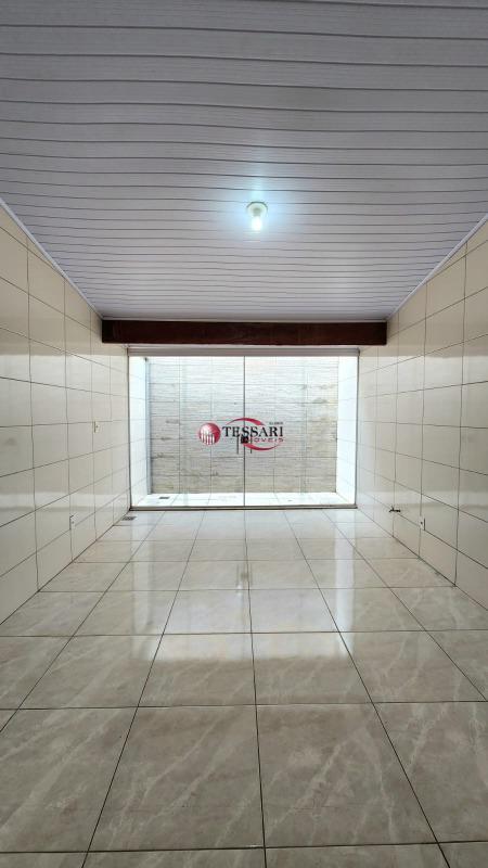 Casa de Condomínio com 2 quartos à venda, 90m² — foto 5 de 15
