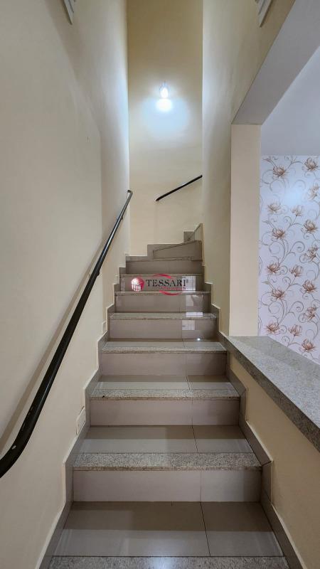 Casa de Condomínio com 2 quartos à venda, 90m² — foto 4 de 15