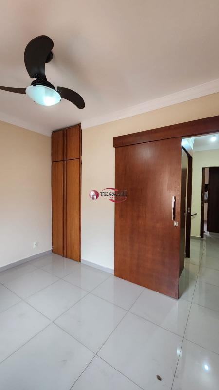 Casa de Condomínio com 2 quartos à venda, 90m² — foto 12 de 15