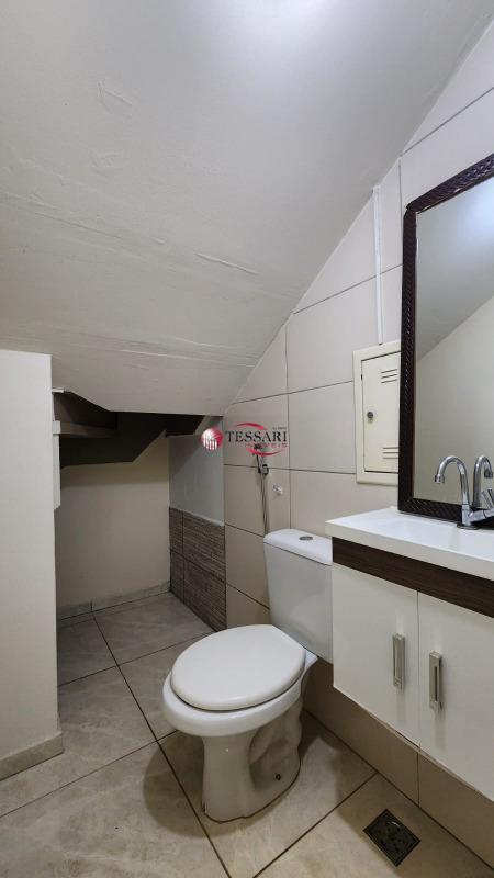 Casa de Condomínio com 2 quartos à venda, 90m² — foto 15 de 15