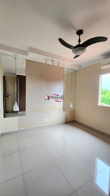 Casa de Condomínio com 2 quartos à venda, 90m² — foto 10 de 15
