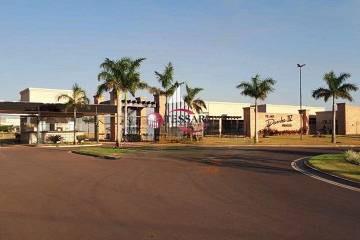 Terreno / Lote / Condomínio à venda, 307m² — foto 1 de 7