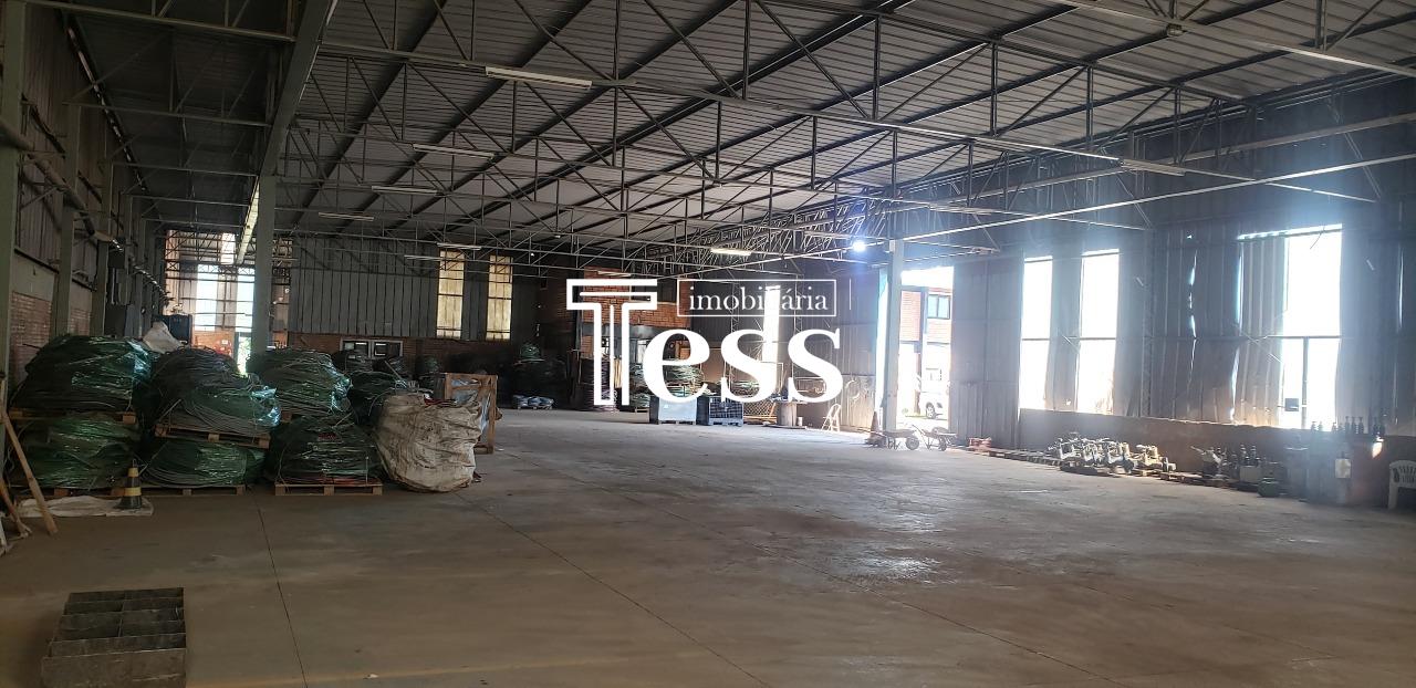 Loja / Salão / Ponto Comercial para aluguel, 2404m² — foto 23 de 25