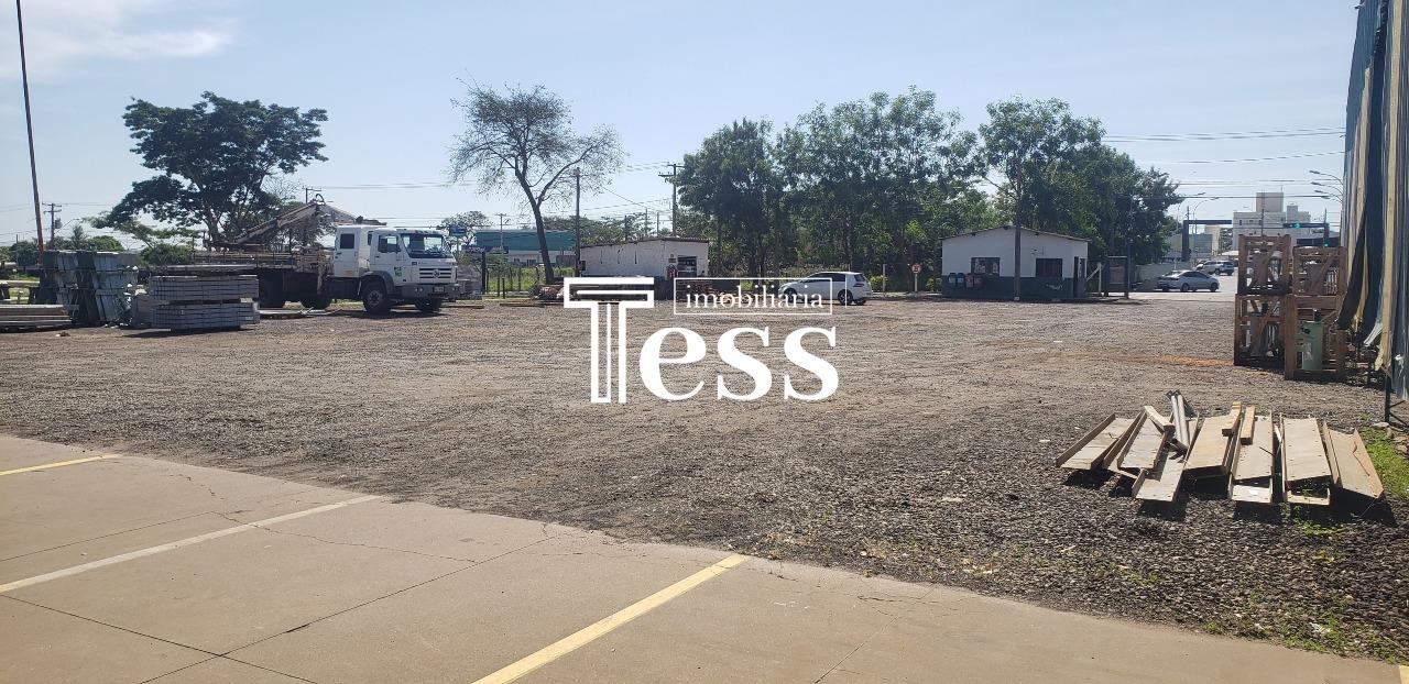 Loja / Salão / Ponto Comercial para aluguel, 2404m² — foto 10 de 25