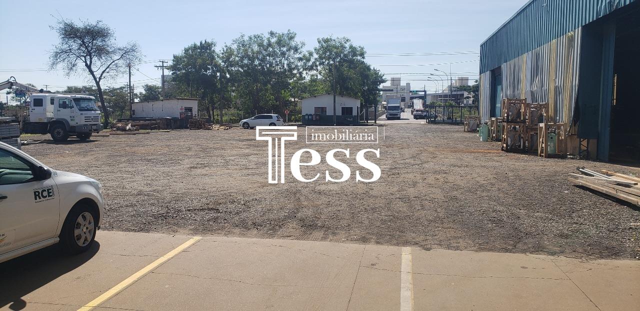 Loja / Salão / Ponto Comercial para aluguel, 2404m² — foto 9 de 25
