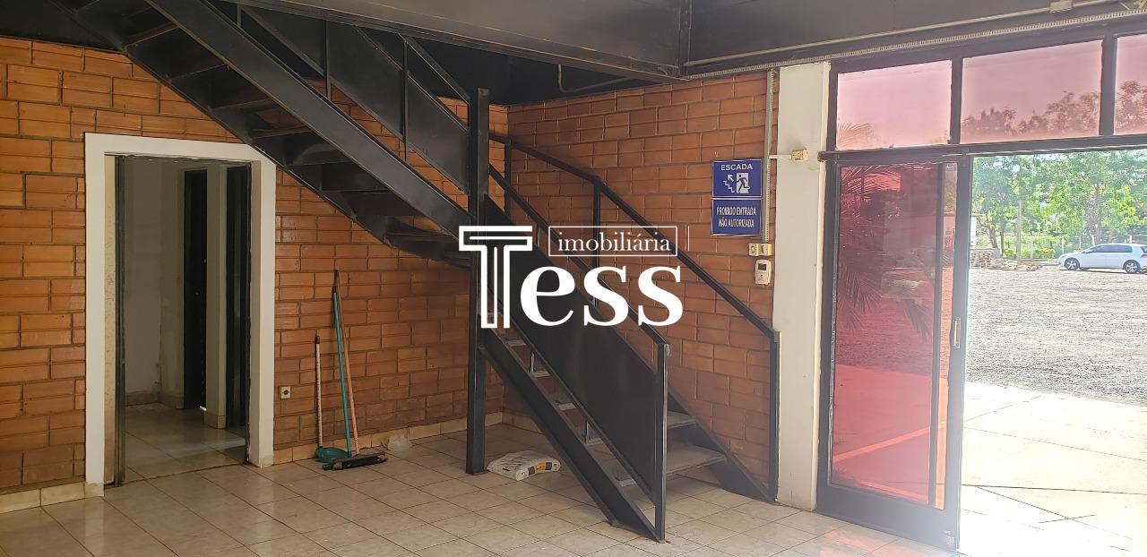 Loja / Salão / Ponto Comercial para aluguel, 2404m² — foto 14 de 25