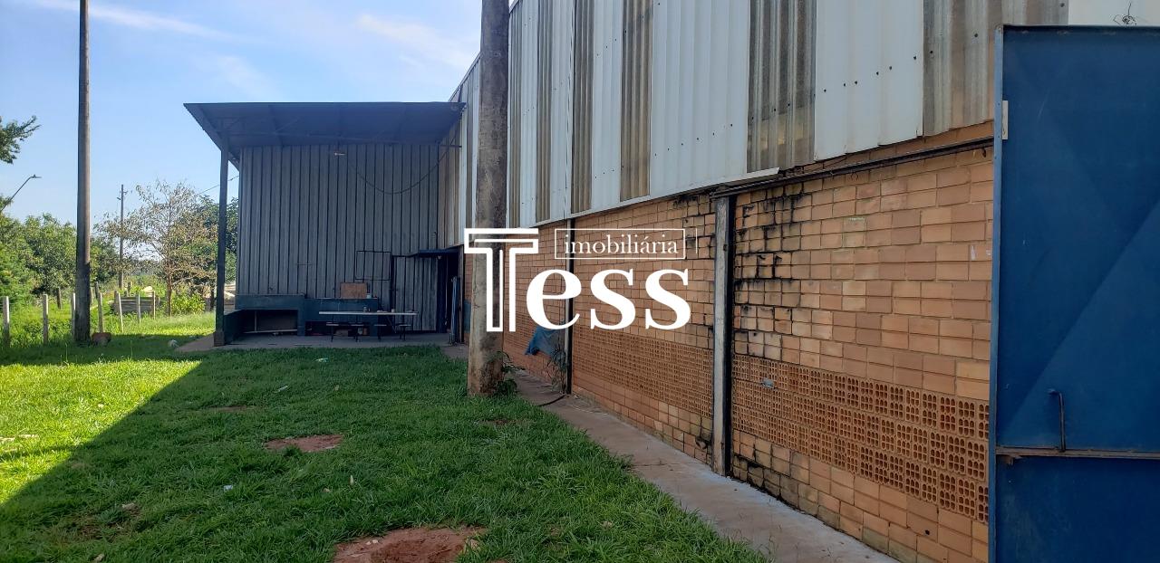 Loja / Salão / Ponto Comercial para aluguel, 2404m² — foto 25 de 25