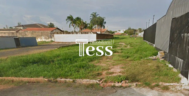 Terreno / Lote / Condomínio à venda, 1620m² — foto 1 de 3