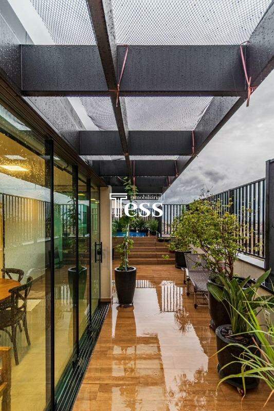 Cobertura com 3 quartos à venda, 260m² — foto 8 de 11