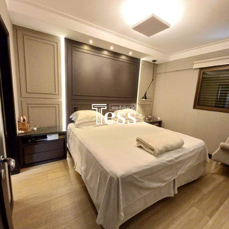 Cobertura com 3 quartos à venda, 260m² — foto 9 de 11