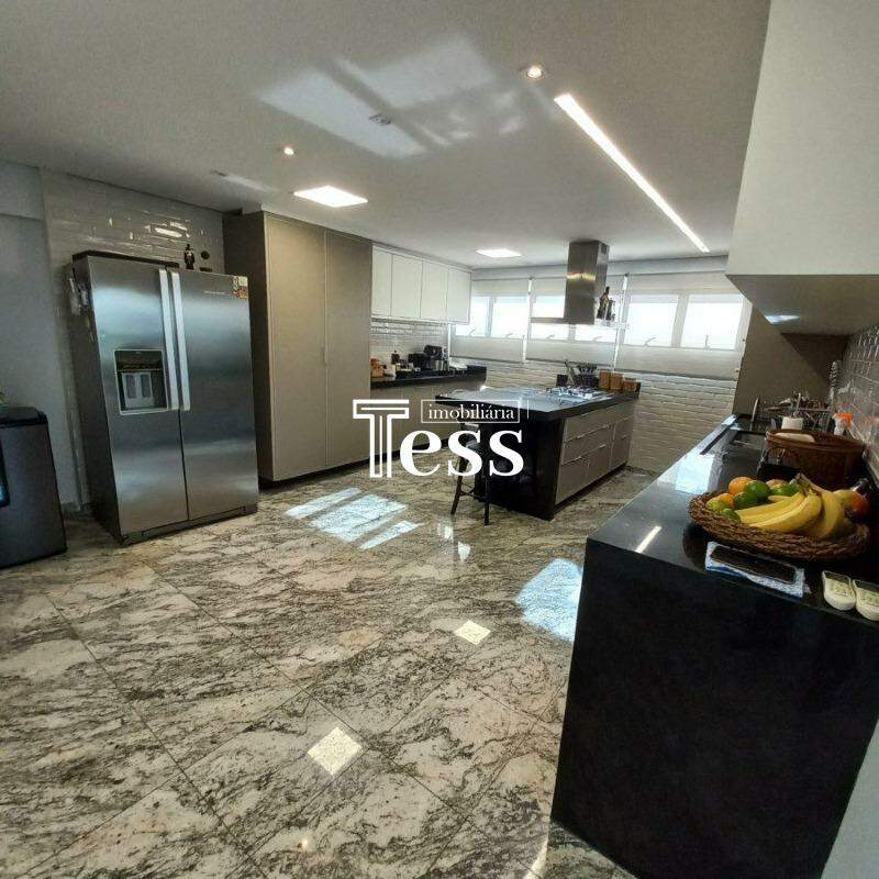 Cobertura com 3 quartos à venda, 260m² — foto 4 de 11