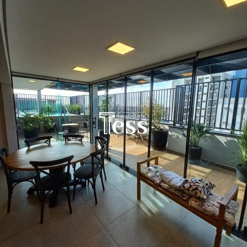 Cobertura com 3 quartos à venda, 260m² — foto 6 de 11