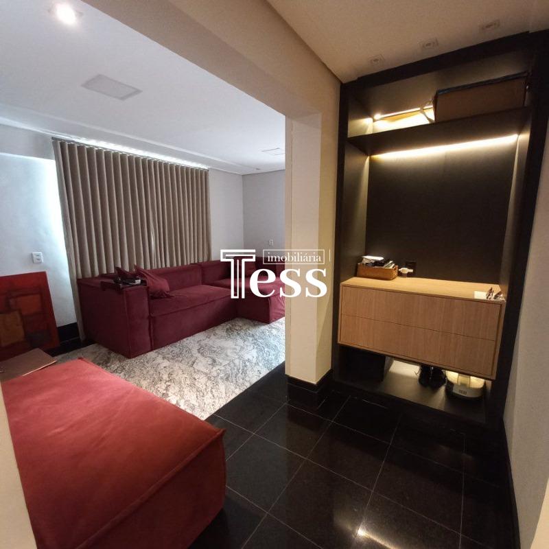 Cobertura com 3 quartos à venda, 260m² — foto 3 de 11