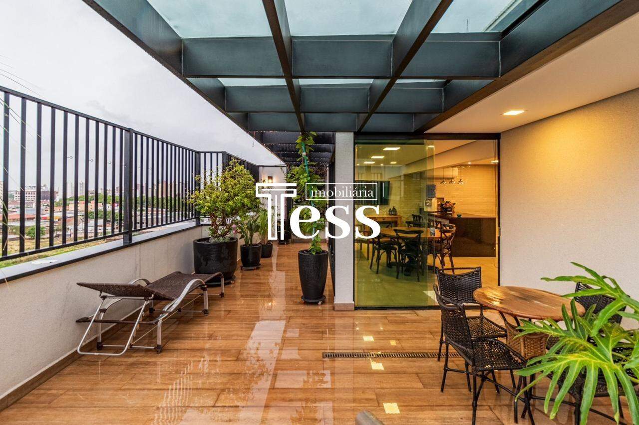 Cobertura com 3 quartos à venda, 260m² — foto 7 de 11