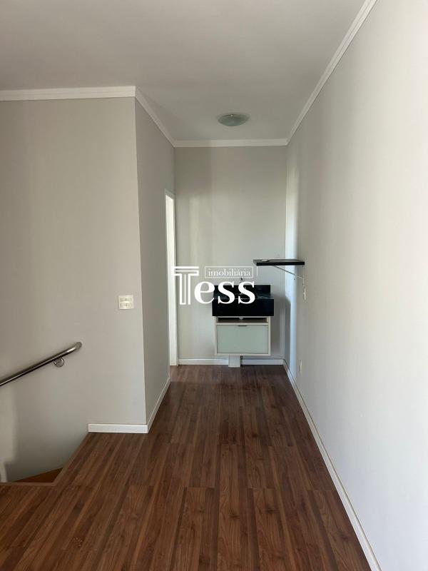 Apartamento com 3 quartos à venda, 142m² — foto 8 de 25