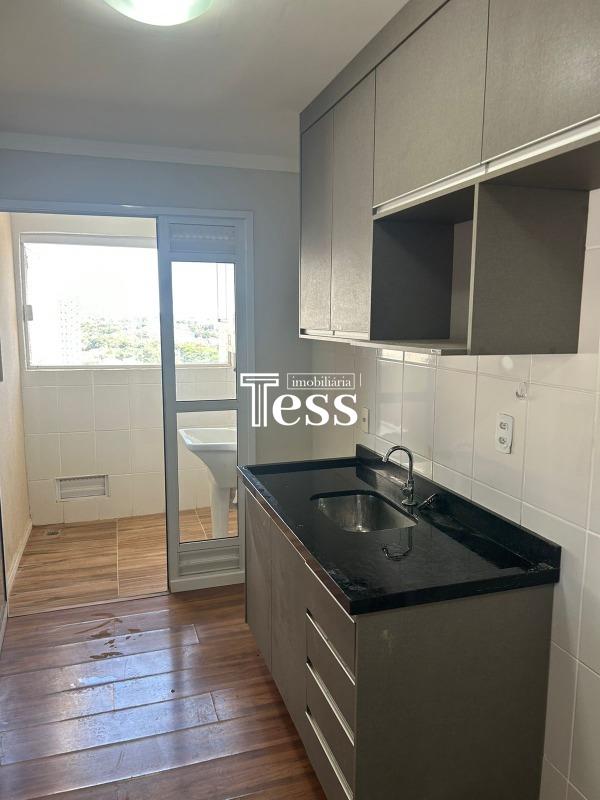 Apartamento com 3 quartos à venda, 142m² — foto 5 de 25