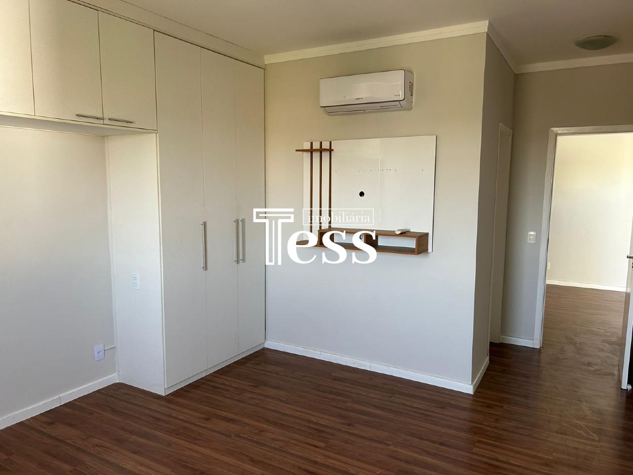 Apartamento com 3 quartos à venda, 142m² — foto 11 de 25