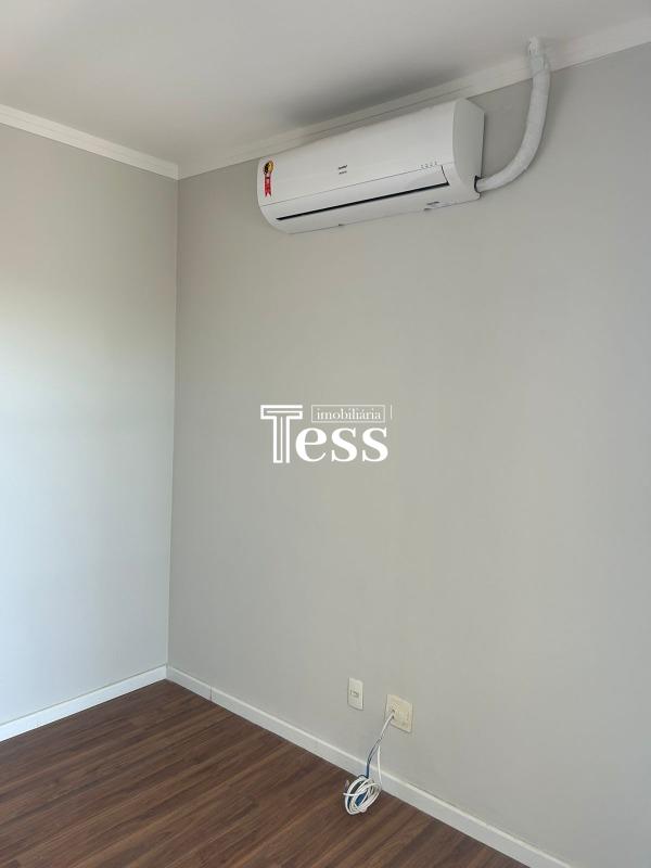 Apartamento com 3 quartos à venda, 142m² — foto 7 de 25